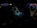 2 Undead Miners up at the SAME time ?  This is the most undead miners I ever witnessed in video game