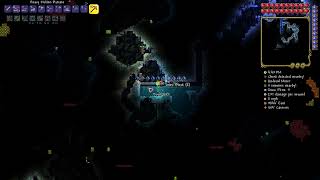 2 Undead Miners up at the SAME time ?  This is the most undead miners I ever witnessed in video game
