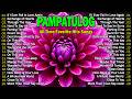 PAMPATULOG | ROMANTIC LOVE SONGS | COMPILATION | NON STOP MUSIC | LOVE SONGS 70s, 80s & 90s