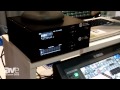 InfoComm 2015 Dan Dugan Sound Design Shows The Model N Automatic Mixing Controller With Dante InfoComm 2015 Dan Dugan Sound Design Shows The Model N Automatic Mixing Controller With Dante