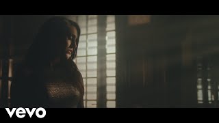 Soledad - Aunque Me Digas Que No (Official Video)