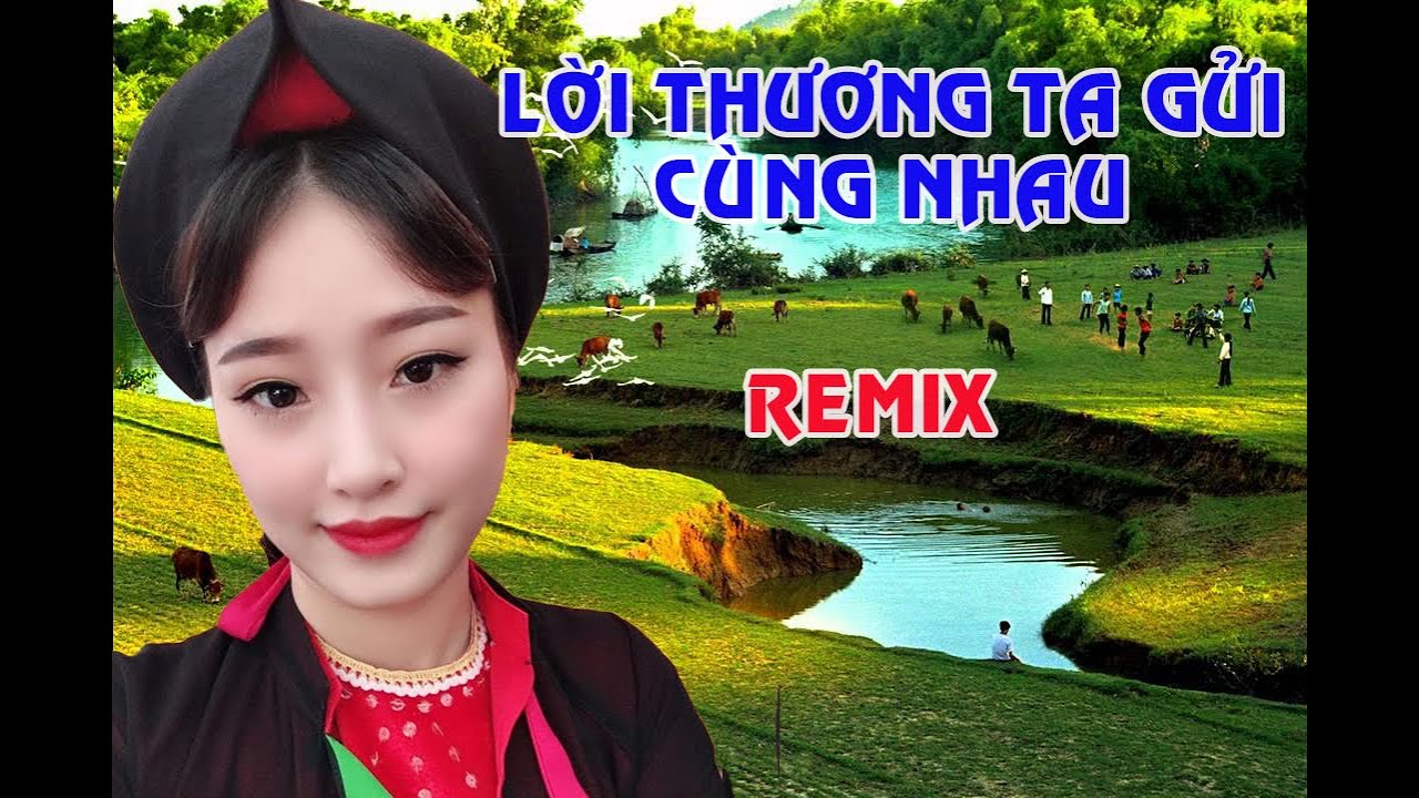 Lời thương ta ngỏ cùng nhau remix | Đeo tai nghe và mở loa nhé | nghe cực sung