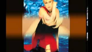 Muazzez Ersoy Kahverengi Gözlerin Www Ineboluda Com Dailymotion Resimi