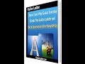 Polkzoo live stream guitar ladder system
