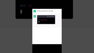 Famous Calculate Factorial in Python: A Step-by-Step Guide Net Worth