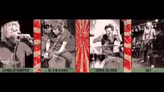 Uk Subs Metamorphosis Yello Leader