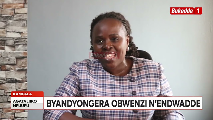Agataliikonfuufu Abantu bakubaganye empawa ku by’abasajja okuwasa abakazi abangi ebyasaliddwawo abal