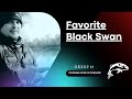 Обзор спиннинга Favorite Black Swan 902ML-T - Первые впечатления и отзыв!