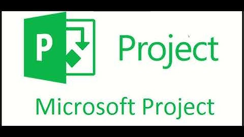 E Microsoft Project Seguimiento Establecer línea base  Desviaciones Replanificar Avance proyecto