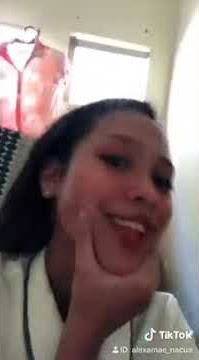 #KYLEX # Part200000000 ahahah