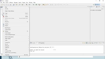 C++ Program to check whether a number entered by user is Positive or Negative
