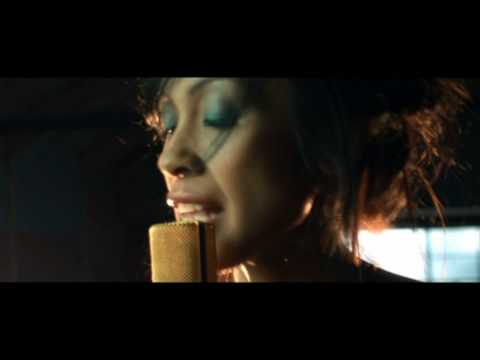 Official music video for 'Hard' by Robyn Loau and ...