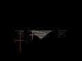 Unraveling circle area#trending#maths#mathematics #animation#class10#shorts #viral#circle#aesthetic