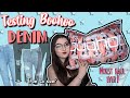 TESTING BOOHOO DENIM | TRY ON HAUL | SIZE 16 | IS IT TRUE TO SIZE?