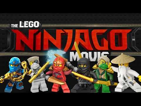 soundtrack-the-lego-ninjago-movie-(theme-song-epic-2017)---trailer-music-the-lego-ninjago-movie