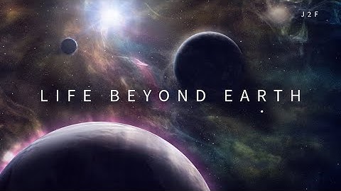 “Scientists Detect Strongest Evidence Yet of Alien Life on Distant Planet K2-18b!”