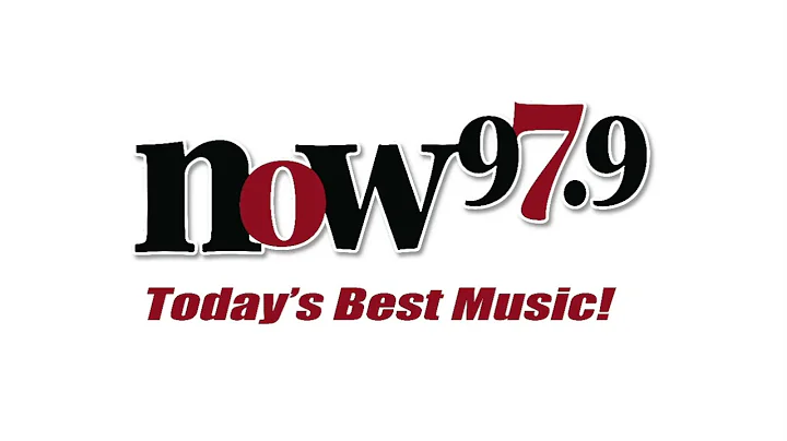 97.9 KBZN-FM Legal ID 12/29/22 8PM EDT (Ogden, Utah)