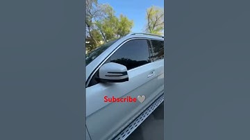 #trend#youtube#automobile#shortvideo#subcribe #like #automobile #bass #electronicmusic #dance #love