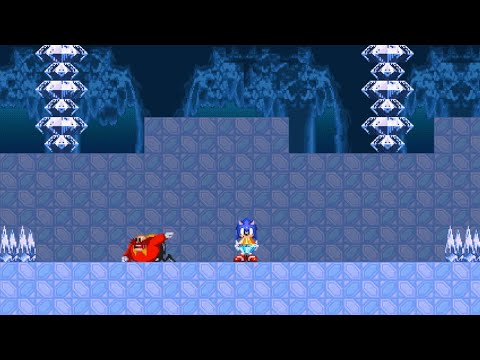 STH Incident of crystal # 2 Getting over it? Да не) Прошла вроде)))