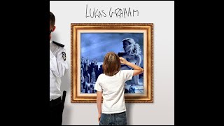 Lukas Graham - 7 Years (Instrumental)