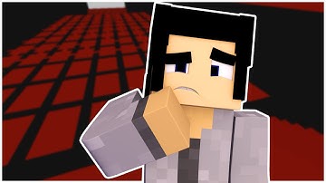 WORST DAY OF MY LIFE! | Minecraft Beyond Perception Custom Map