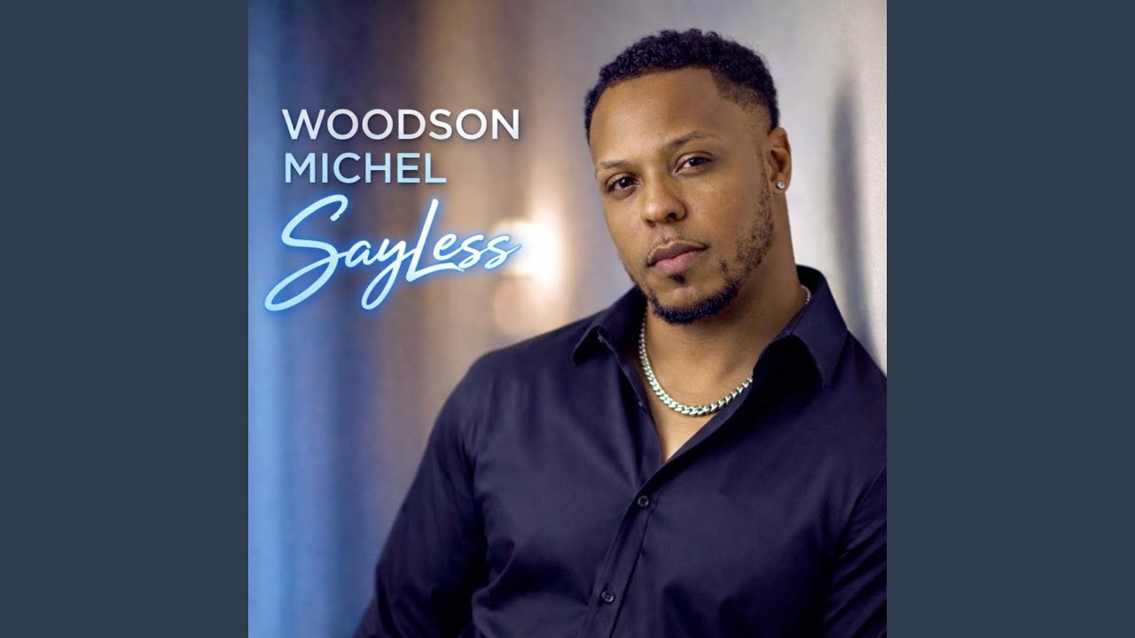 Watch Sayless on YouTube Watch Sayless on YouTube
