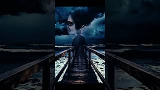 Allah Unutmaz Söz-Yazar H.i̇bibik