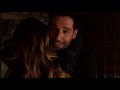 Lucifer 5x08 Lucifer finds Chloe