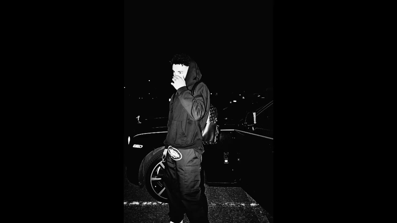 [FREE] Lithe Type Beat - 