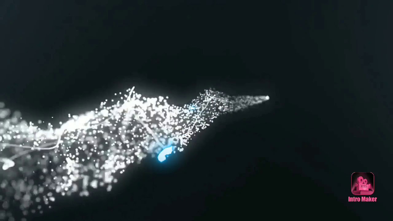 How to get black ball in PES 19, Legends: Spanish Clubs