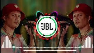 Ki Naam Di Maatim  | Assamese Dj Song  | Zubeen Garg Hit Song  | Dr Bezbaruah 2 | Assam Dj Rahul