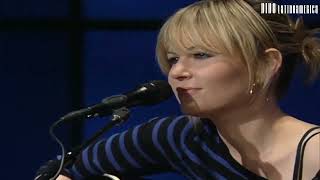 Dido | Don't Believe In Love | live at Live! With Regis And Kelly | Nov 07 2008