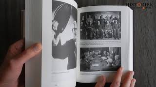 Celebrity D.F. Malan. Profeet van de apartheid - Lindie Koorts Wealth