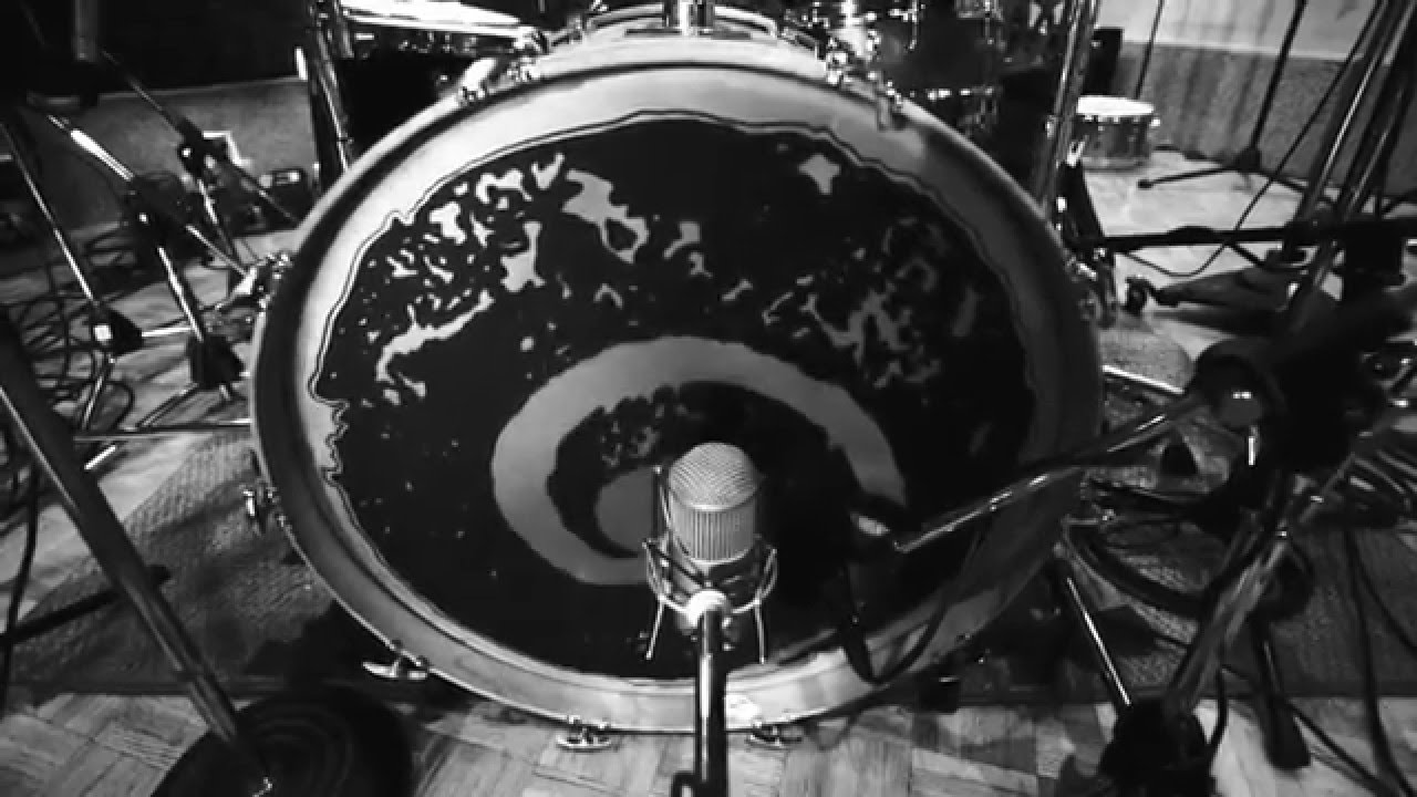 YouTube에서 O'Brother "Deconstruct" in-studio (official audio) 보기 YouTube에서 O'Brother "Deconstruct" in-studio (official audio) 보기