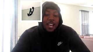 Boaa this song is Hard Sun God Sam &amp; The California Drug Deals (feat. Nikki Jean)-Reaction!!!