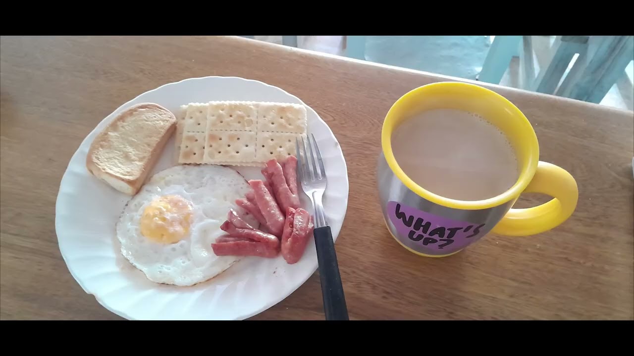 Stopmotion Daniel Duque