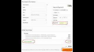 midphase discount coupon 2014 - 50% OFF