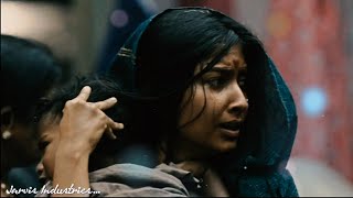 Karuvinil Enai Song-KGF chapter 1|Original Soundtrack|Ringtone|Tamil|Jarvis Industries...