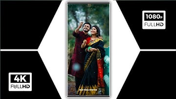 LD Dodva naw Timli status ‼️ Parul Rathva New Timli status ‼️ rutvik Rathwa maw timl stutas