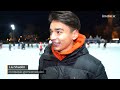 Liu Shaolin Sándor: Be kellett nyomnom egy altatót