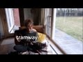 Tramway- Inés Adam (original song)