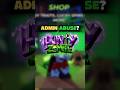 ¿ADMIN ABUSE en Hunty Zombie?  #roblox #huntyzombies #adminabuse #update #robloxgames #huntyzombie