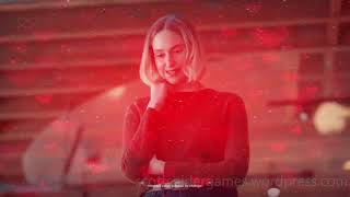 Nerdwallet Commercial Actresses Video (05-16-2023)