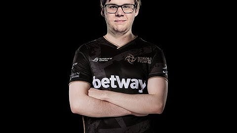 POV - Lekr0 (NiP)(29-15) vs TYLOO / train / FACEIT Major 2018 Main Qualifier