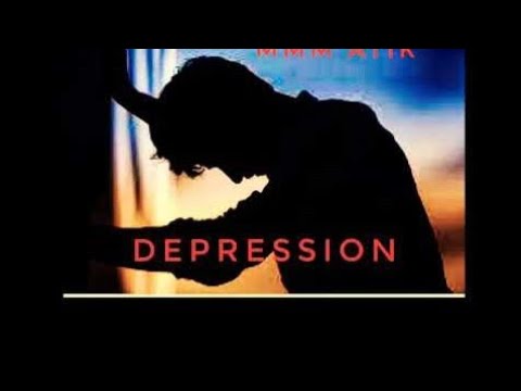 DepressionGR TonmoyBangla New Rap Song 2020Official AudioBoyes 460