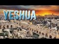 Two Israeli Jews explain the gospel in Jerusalem like you've never heard before!!!