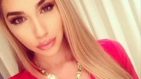 Dont Judge Challenge Compilation 2015 #1