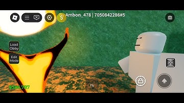 E SECTION INTERMINABLE ROOMS ENTITY SPAWNER IN OBBY CREATOR | IR spawner Teaser