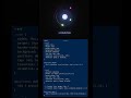 Create a Quantum CSS Loader Animation in Seconds (Pure CSS)