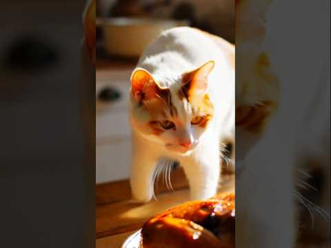 يعجبنى فيا أنى مغلى نفسى شوية